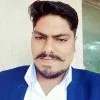 Arvind Yadav