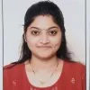 Pradnya Jambhale
