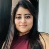 Deeksha Sharma