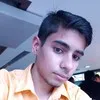 Bhavya Makhija