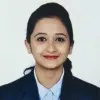 Tanmayee Vaidya