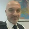 Burak Kus