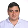 Mahmoud Skafi