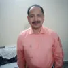 Tirth Ram