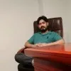 Faraz Hashmi