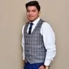 Asad Mehmood