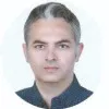 Alireza