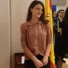 Anxhela Topalli