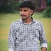 Atul Virat