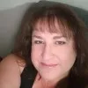 Janice Kontur