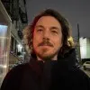 Sean Wilson