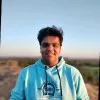 Pratham Bhagat