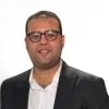 Shehab Sameh