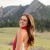 Mckenna Fitch