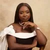 Olafoye Ibukunoluwanimi Oyedokun