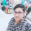 Asad Butt