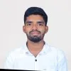 Poovilingam Dilakshan