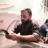Rakesh Singh