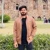 Ayush Jain