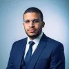 Omar KAIS