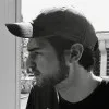 Dan Silver