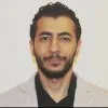 Ahmed Reda