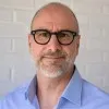 Phil Saunders