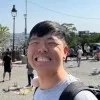 Junhao Liu
