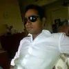 Rajesh Raju