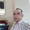 ramesh jakhar