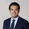 Ali Marandi
