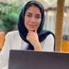 Hanieh Farzad