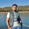 Jitendra Singh