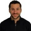 Christian Olivieri