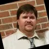 Donnie Eibach