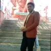 Dharmender
