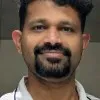 Darvin joseph