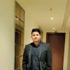 Md Munazir Ahmad