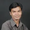 Sanjay Kandagal