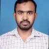 CHANDRAMOULI PALLI