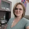 Ashley Cardwell