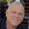 Leonard Brandenburg
