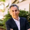 Sam Heidari