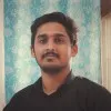 DEEPAK BHADORIA