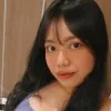 Anggiana Yuanita