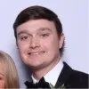 Patrick Mulherin