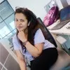 Rukhsar Shaikh