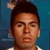 Caleb Rivera