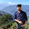 Pankaj Srivastava