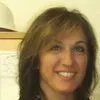 Camille Mugrdechian